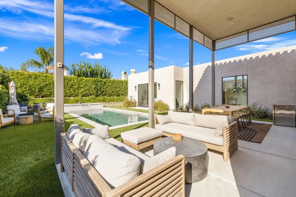 57601 Santo Thomas, La Quinta, California 92253 home-pic-52